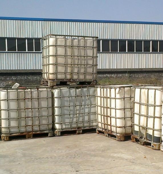 polycarboxylate superplasticizer,water reducer,