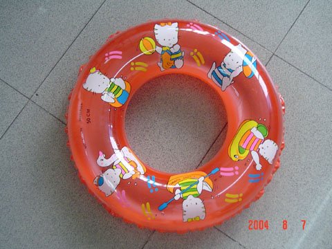 PVC_inflatable_swim_ring_swing_ring.jpg