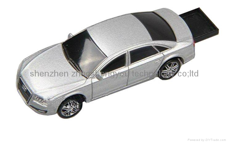 Q5 Q7