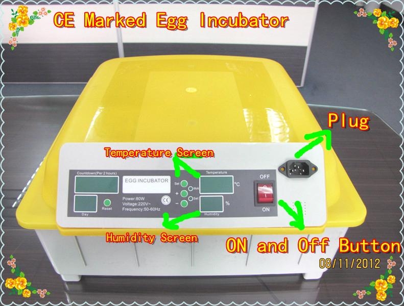 Home > Products > Electronics & Electricity > Other Electrical
