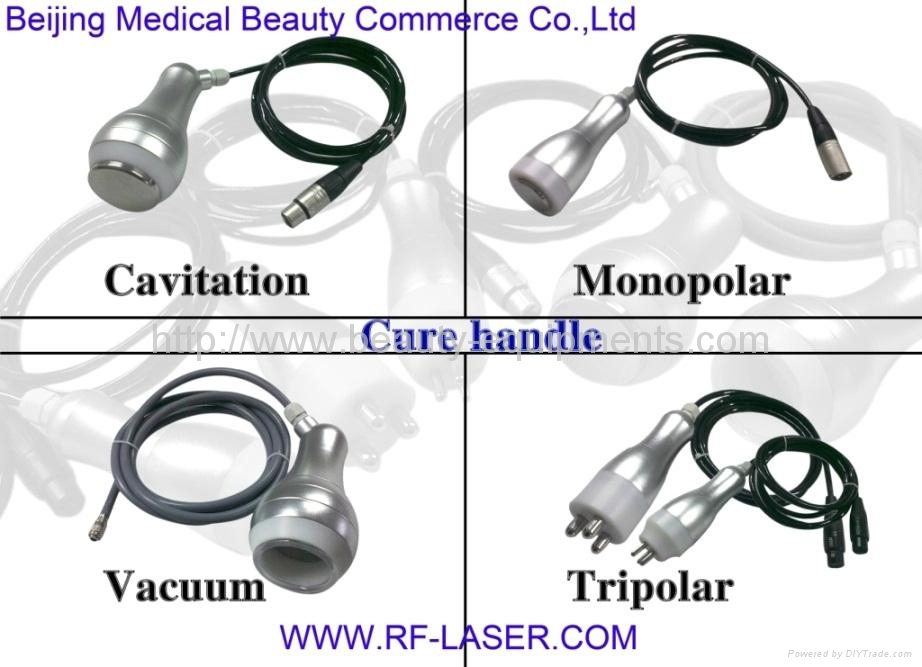 the advantages of using the ultrasound machine in medicine the advantages of using the ultrasound machine in medicine