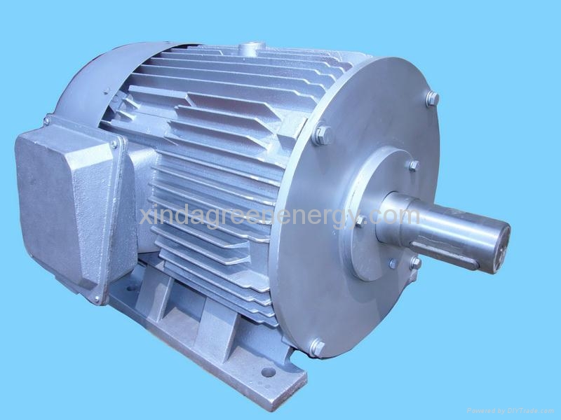 Home > Products > Industrial Supplies > Machinery > Power & Generating