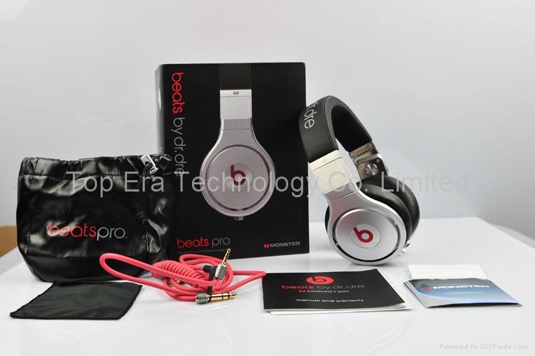 beats by dr dre lamborghini online for cheap