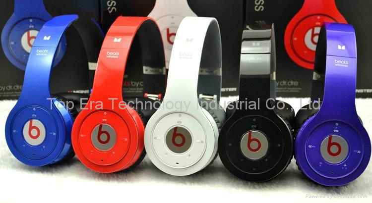 beats by dre outlet