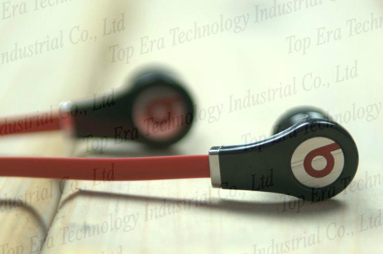 beats by dre lamborghini outlet for sale