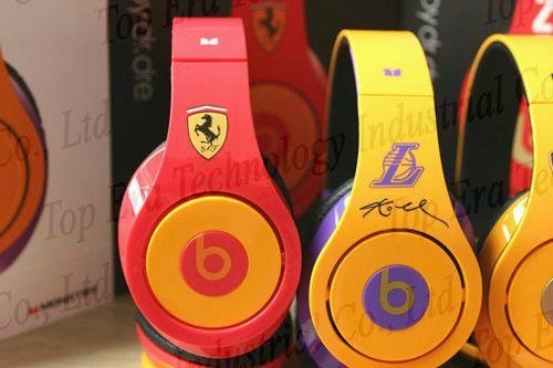 cheap_beats_headphones_OEM_Ferrari_Kobe_Lamborghini_Headphones.jpg