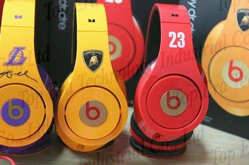 cheap_beats_headphones_OEM_Ferrari_Kobe_Lamborghini_Headphones.jpg