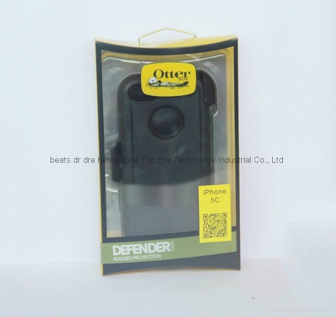 Beats Studio Cheapest