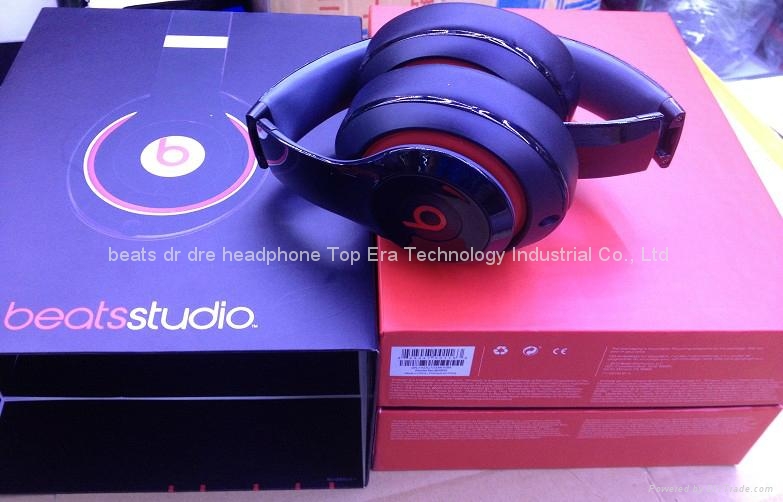 beats by dre justin bieber headphones online for sale