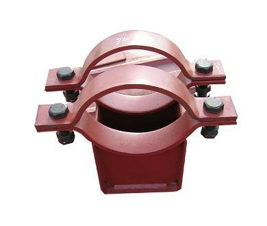 Clamp Bracket