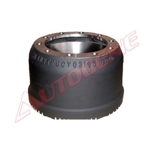 Mercedes brakes aftermarket cheap #2