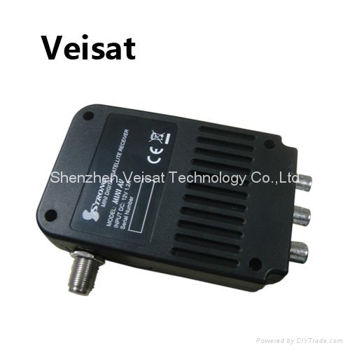 MINI stick Strong receiver for low price for sale MINI stick Strong receiver for low price for sale