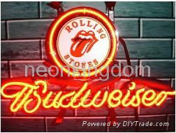 http://img.diytrade.com/cdimg/1950302/27857716/0/1344849010/Rolling_Stones_Logo_budweiser_neon_light_sign_beer_bar_display.jpg