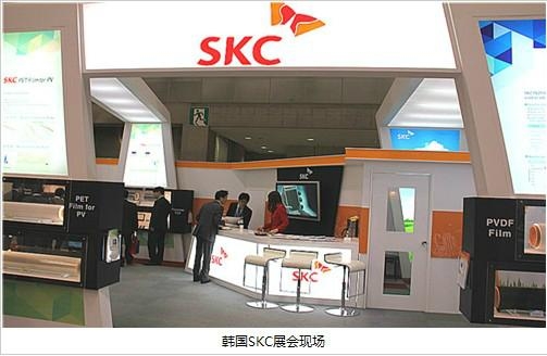 2013深圳薄膜展 - Film EXpo (中国 上海市 服务