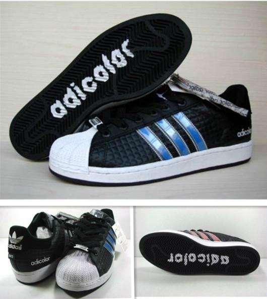 cheap knock off shoes, mens spiked sneakers