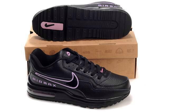 Topokshoes wholesale Cheap Nike air max shoes wholesale nike shoes replica men (China) - Men&#39;s ...