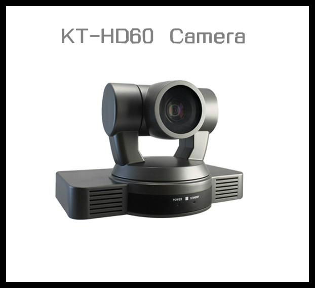 Hd Video Camera For Video Conferencing