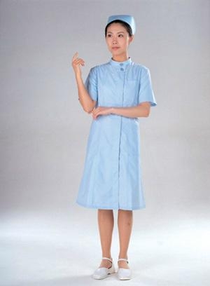 美容医疗服 (中国 上海市 生产商) - 其它服装、