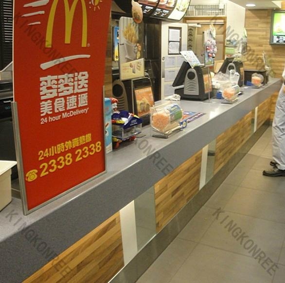 ... Decoration > Slate, Marble, Granite & Stone > Countertop & ...
