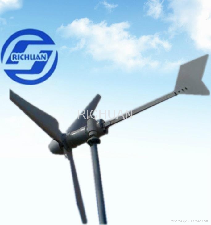 > Products > Metallurgy , Mining & Energy > New Energy > Wind Power