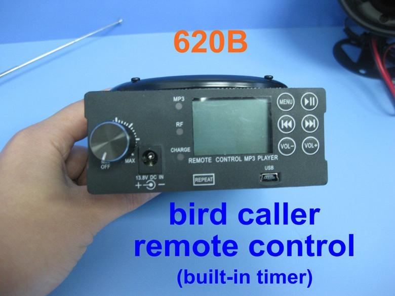 hw620b hunting bird song player china manufacturer hw620b hunting bird song player china manufacturer