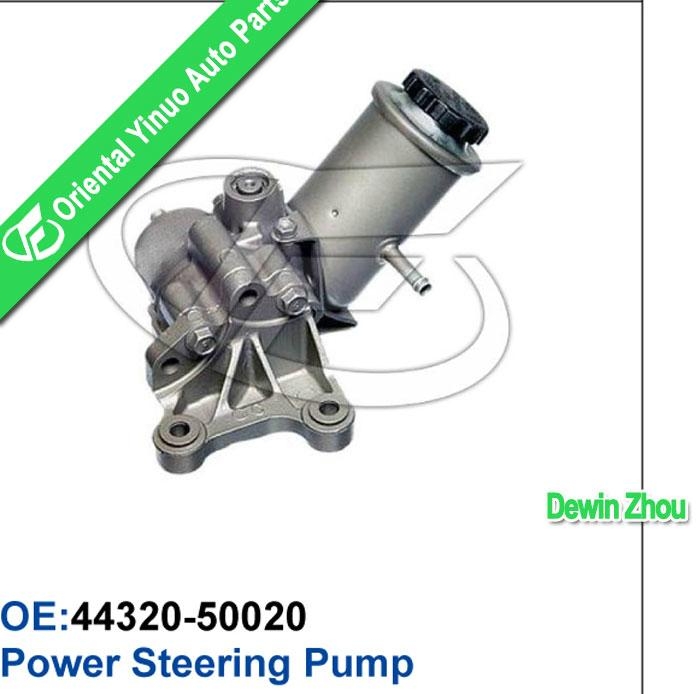 China jeep parts #5