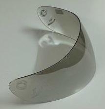 头盔挡风镜 - QK-901 - TIGERE (中国 生产商) -