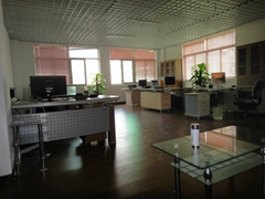 Yiwu Zhangao Crafts Factory Yiwu Zhangao Crafts Factory
