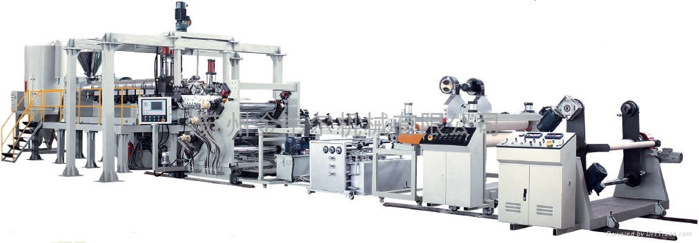 http:\/\/cn.diytrade.com\/china\/pd\/10972448\/%