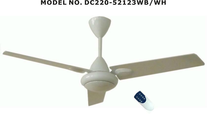 12v Dc Ceiling Fan Dc220 Tzt Taiwan Manufacturer Fanner 12v Dc Ceiling Fan