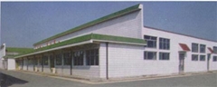 ShanDong JinXiang Fresh Vegetable Trading Co.,Ltd. ShanDong JinXiang Fresh Vegetable Trading Co.,Ltd.