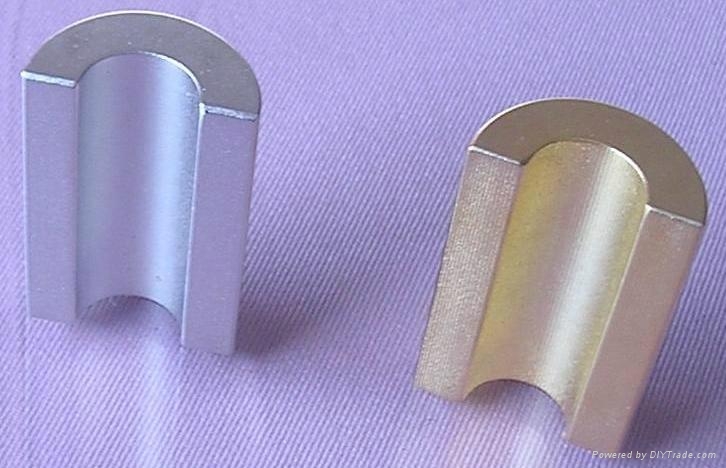 强磁 n35 祥瑞(中国 广东省 生产商 磁