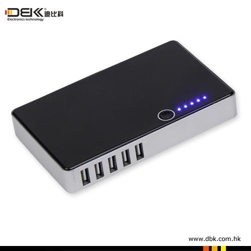 Power Bank , Mobile Power / Laptop Protable Charger (MP ...