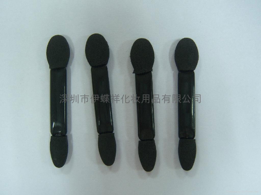 唇刷 - YDX-009 - YD (中国 生产商) - 个人护理工