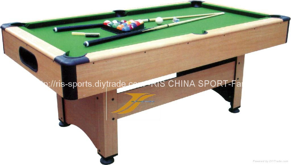 billiard_table_pool_table_game_table.jpg