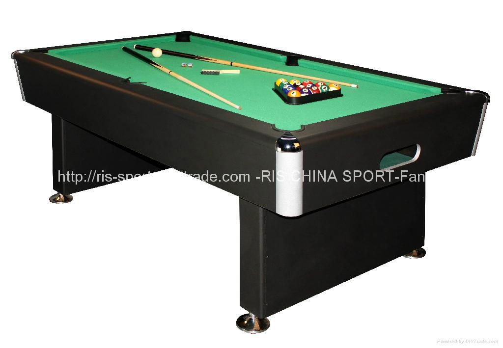 pool_table_billiard_table_game_table.jpg