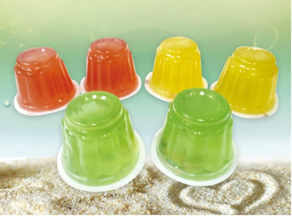 Kết quả hình ảnh cho cup jelly
