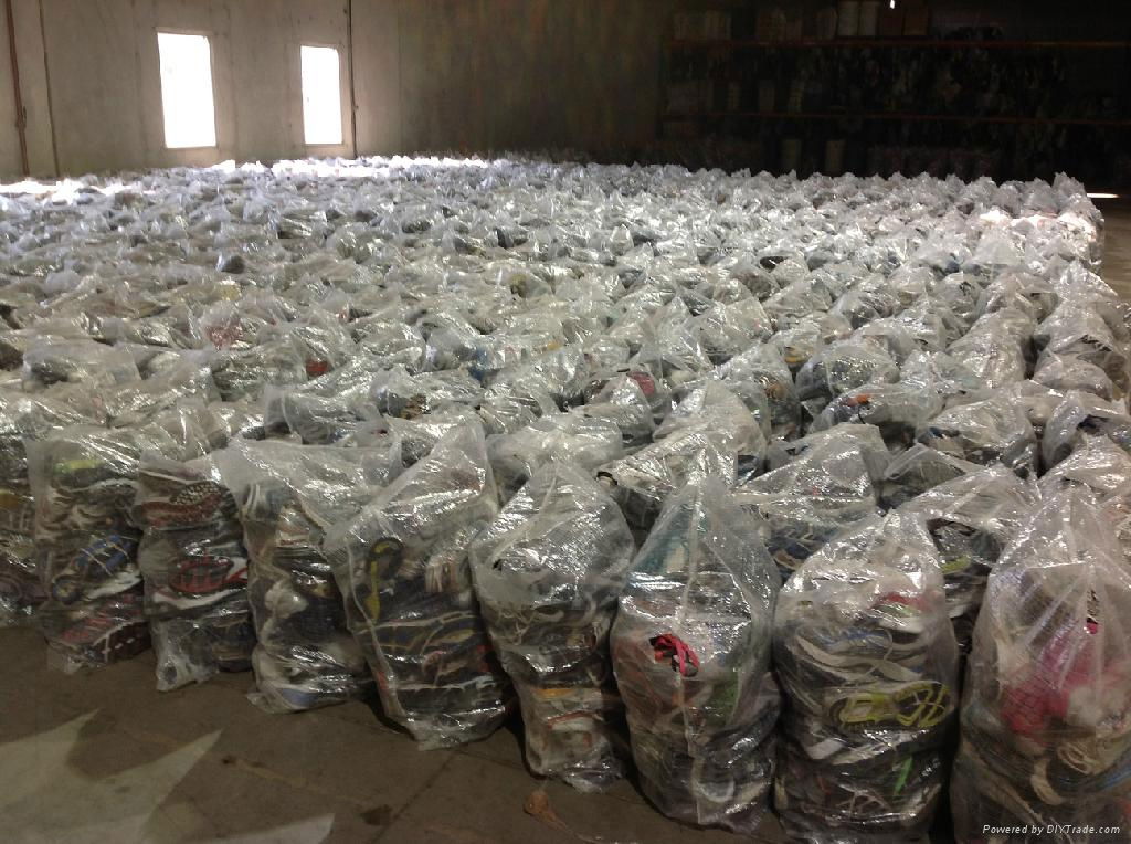 wholesale bulks of used tennis shoes - Only Brand names (China) - Athletic & Sports Shoes ...