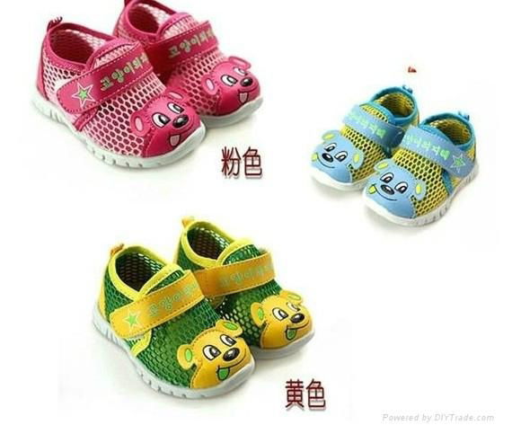 wholesale children's shoes, baby shoes with cheap price ,good quality ...