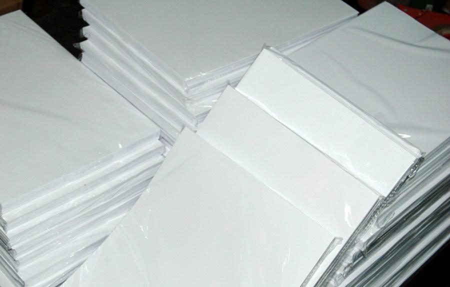 printing and writing paper coated paper china manufacturer printing and writing printing and writing paper coated paper china manufacturer printing and writing