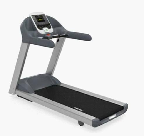 美国必确标准跑步机 - C946i - PRECOR (中国