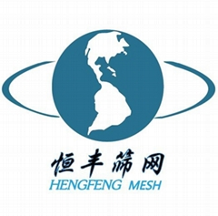 LIXIN HENGFENG MESH WEAVING CO., LTD. LIXIN HENGFENG MESH WEAVING CO., LTD.