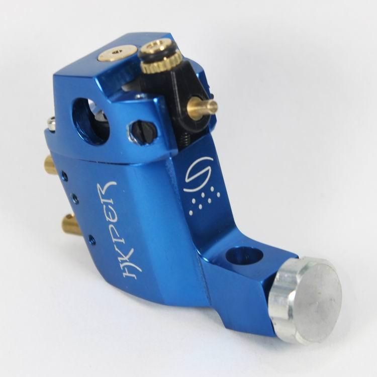 stigma bizarre v2 rotary tattoo gun xinyue china stigma bizarre v2 rotary tattoo gun xinyue china