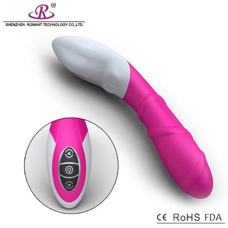 Diy sex toys for women Nude Photos 44 Diy sex toys for women Nude Photos 85
