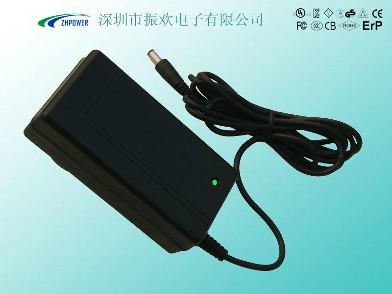 12v5a电源适配器+-+zf120a-1205000