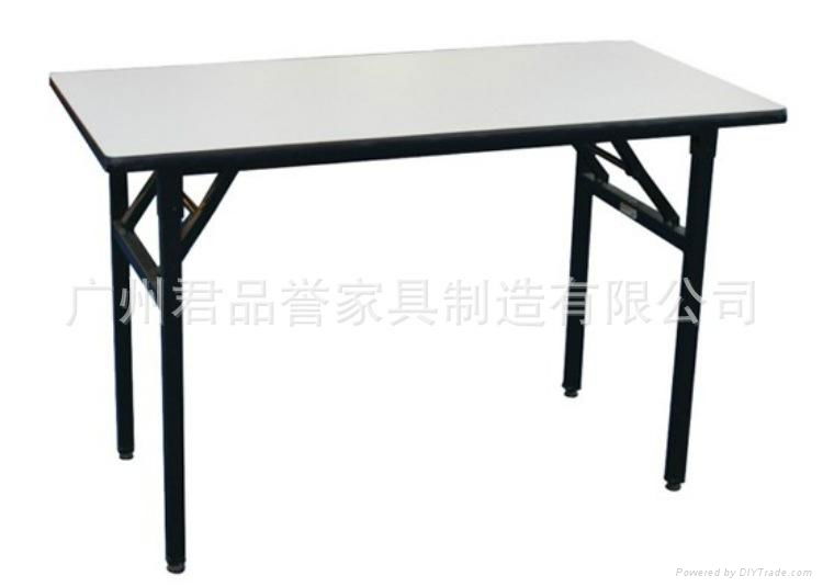 多尺寸可定制折叠餐桌 - XL - kinron (中国 生产