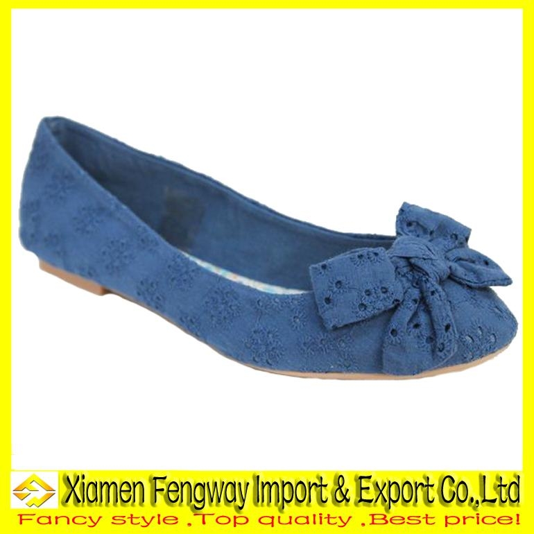 Home > Products > Apparel & Fashion > Shoes > Women s Shoes