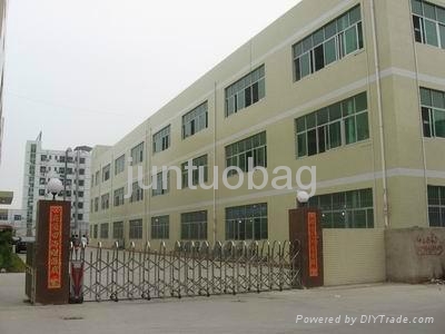 GUANGZHOU LEATHER FACTORY guangzhou leather factory: