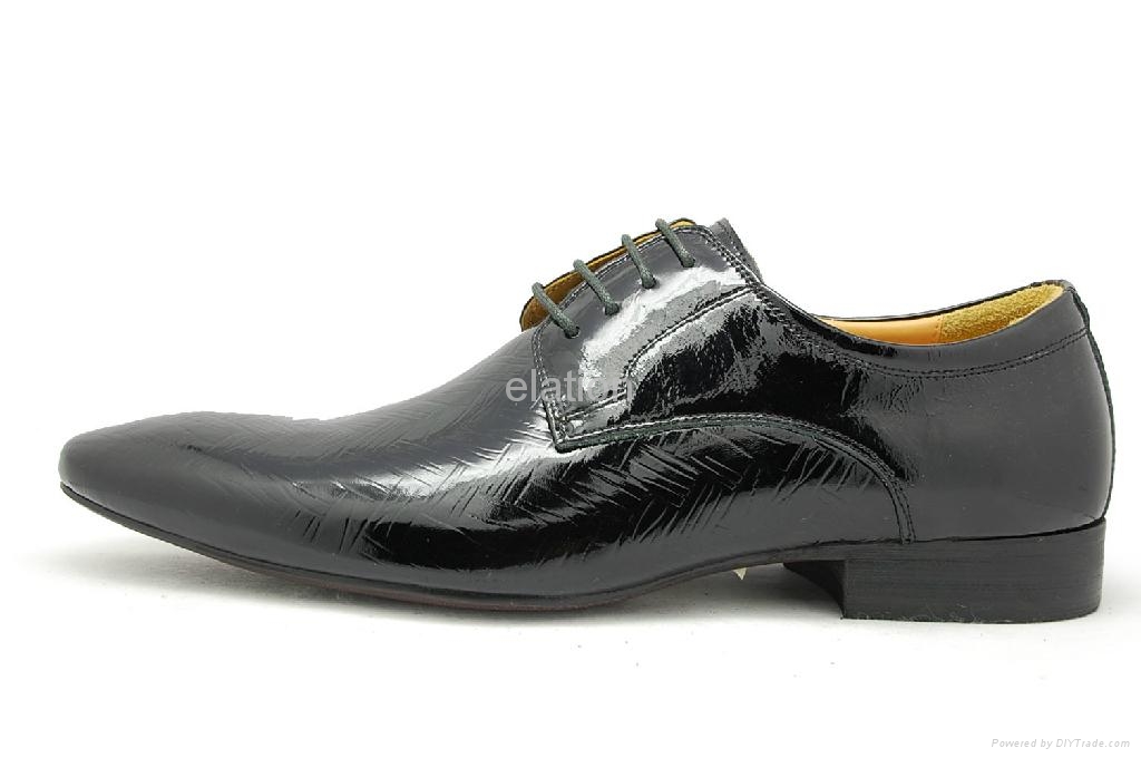 steve madden cap toe boot