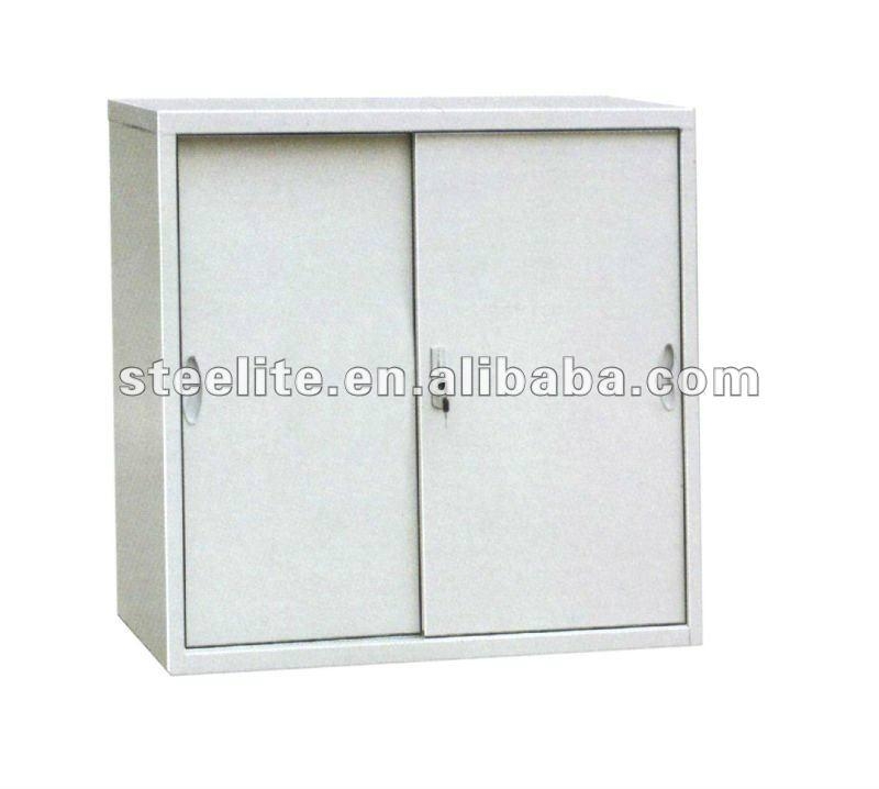 Metal Sliding Door Office FCC9 Steelite (China